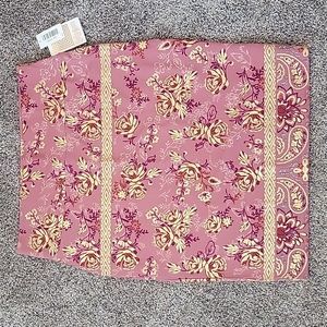 LuLaRoe Elegant Cassie Pencil Skirt